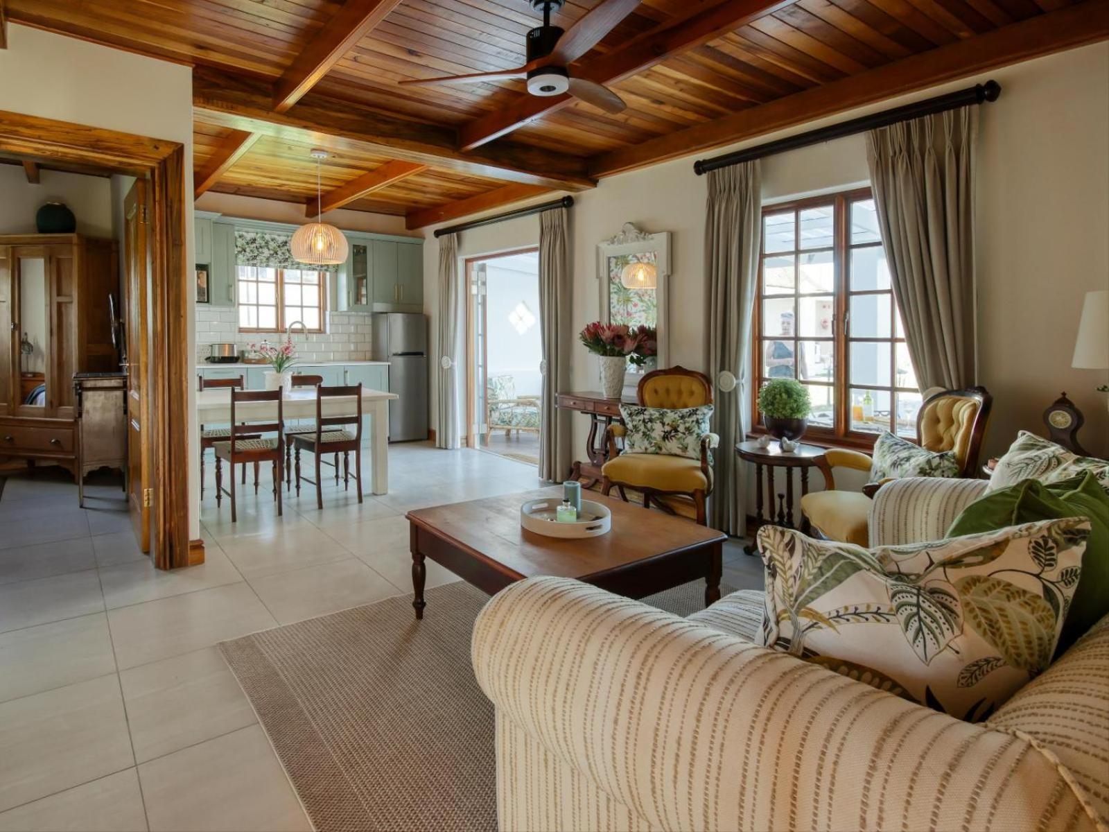 Gasthof Nassau Guest Farm *