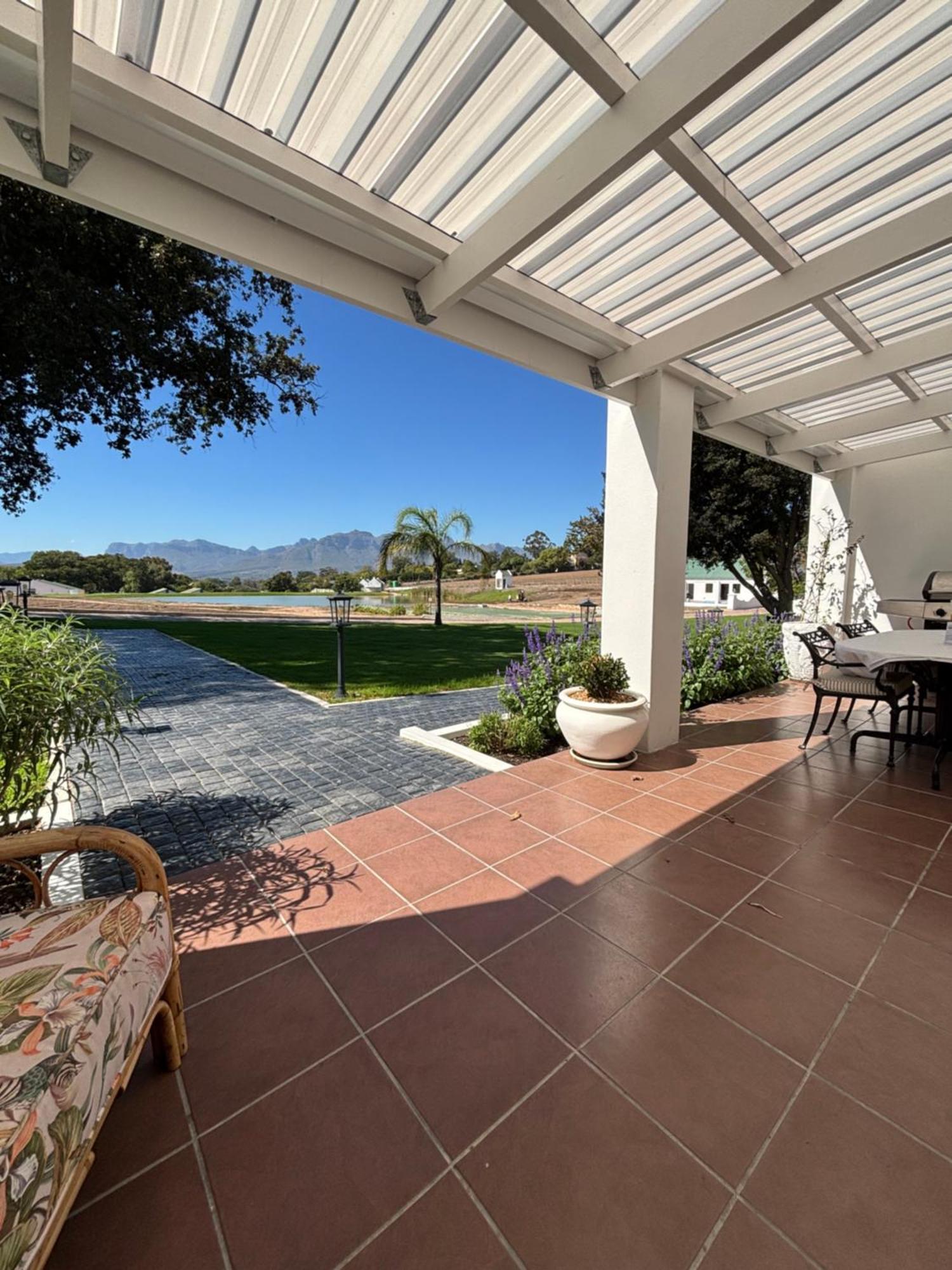 Gasthof Nassau Guest Farm