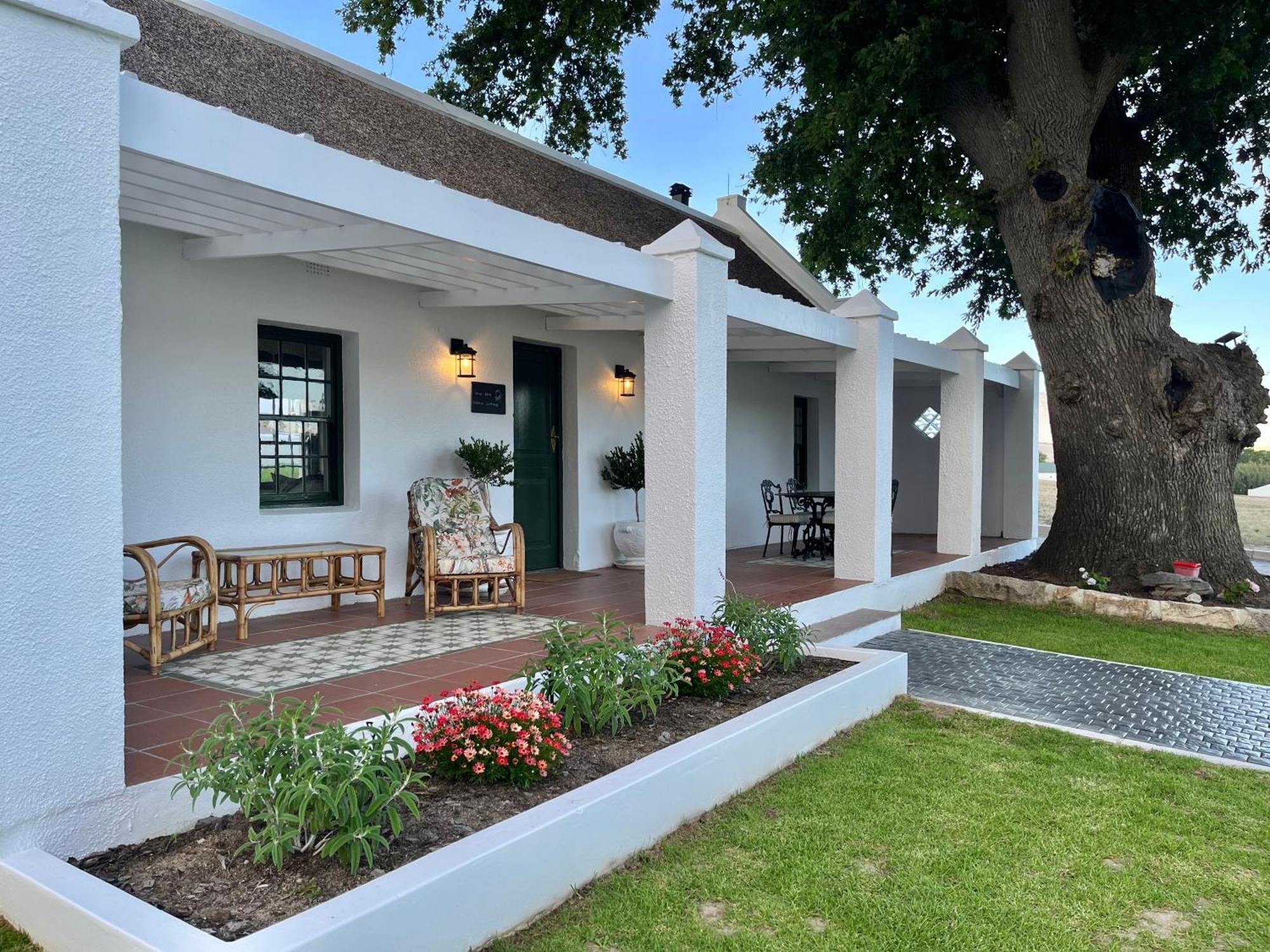 Gasthof Nassau Guest Farm