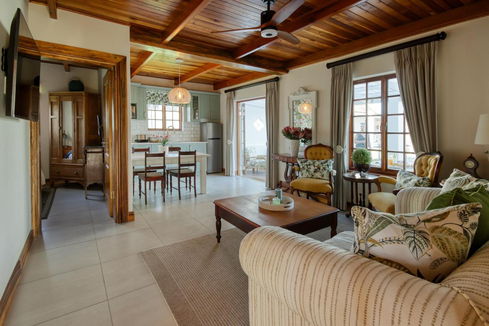 Gasthof Nassau Guest Farm *