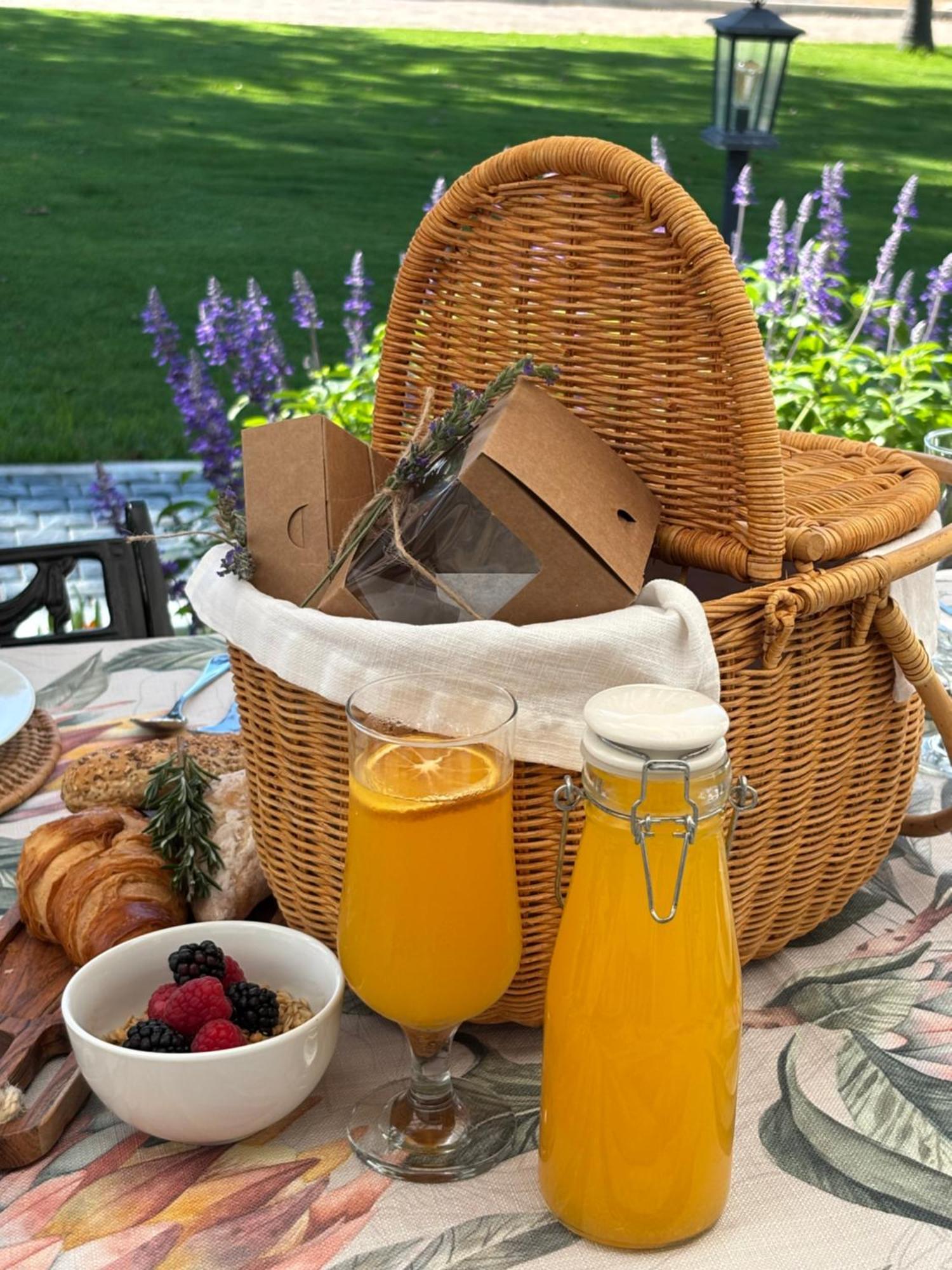 Gasthof Nassau Guest Farm